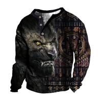 cms/erpbt/backend/web/uploads/erp/collection/images/Women clothes/JINSHANYA/EN888589/img_b/EN888589_img_b_1